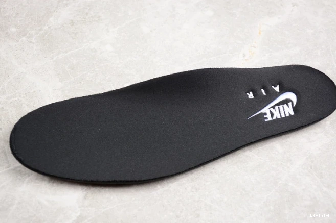 x black 1494 maniére a fd1330- air ma 5 jordan TopPick 0606